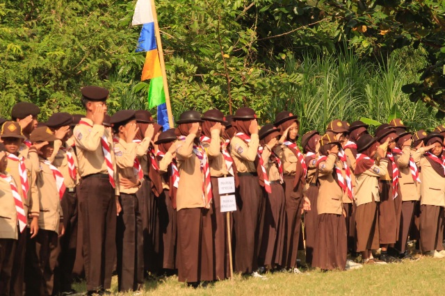 Wukirsari