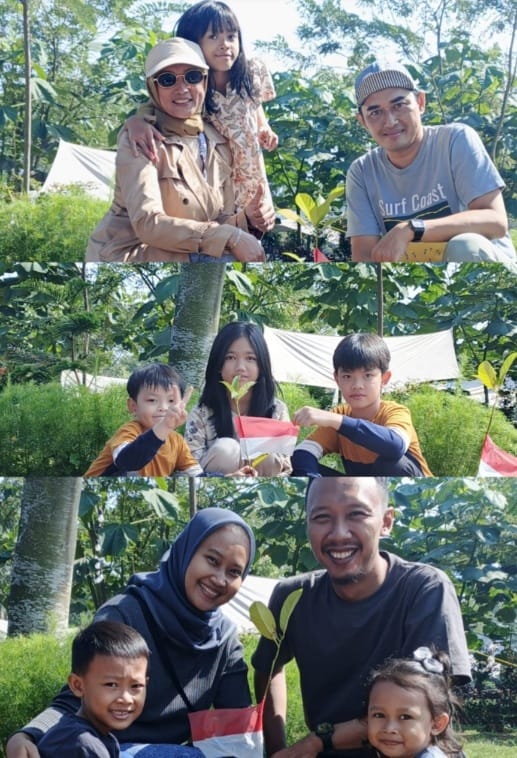 IMG-20250816-WA0004