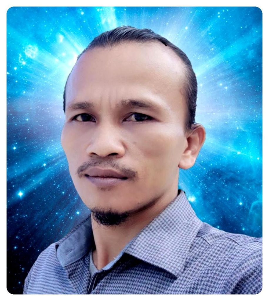 80 Tahun