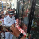 Desa jayamukti