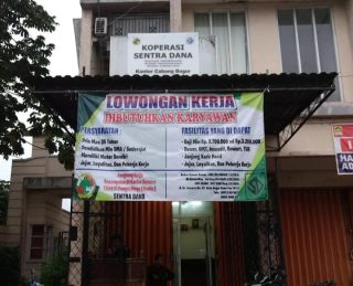 Wartawan