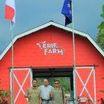 IMG-20250821-WA0008