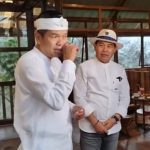 Astro Puncak Uji Komitmen Pemerintah: Tegakkan Aturan atau Tebang Pilih?