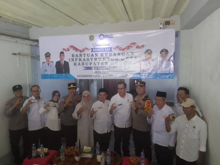IMG-20250827-WA0076