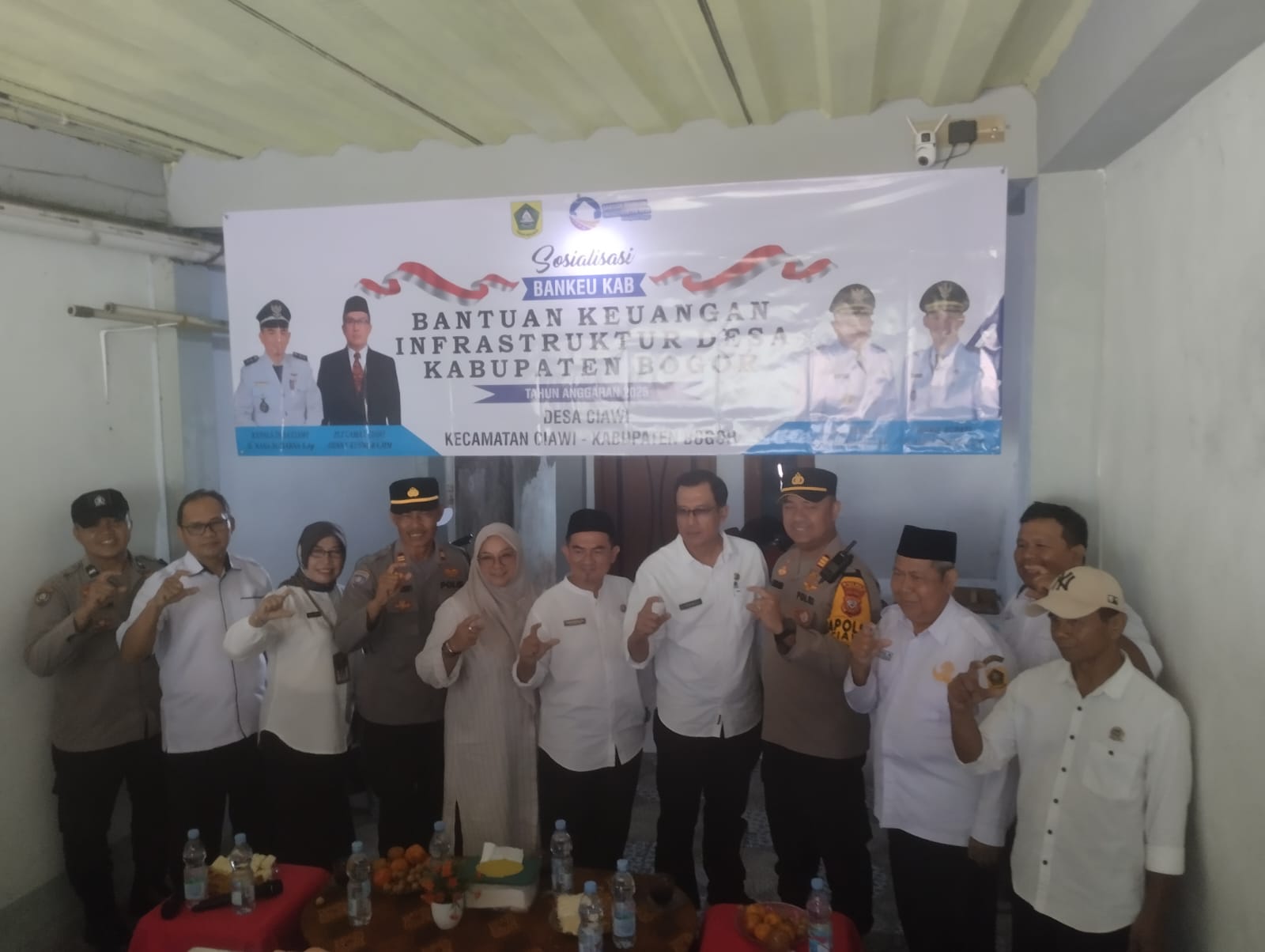 IMG-20250827-WA0076