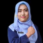 Pembelajaran Mendalam: Strategi Sekolah Mencetak Generasi Kreatif dan Kompetitif