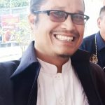 Apakah Negara Gagal Mengelola Hak Demokratis Warga ?