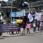 Ribuan Pekerja Puncak Terancam, Kebijakan KLHK Picu Gelombang Keresahan