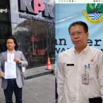 IPAR