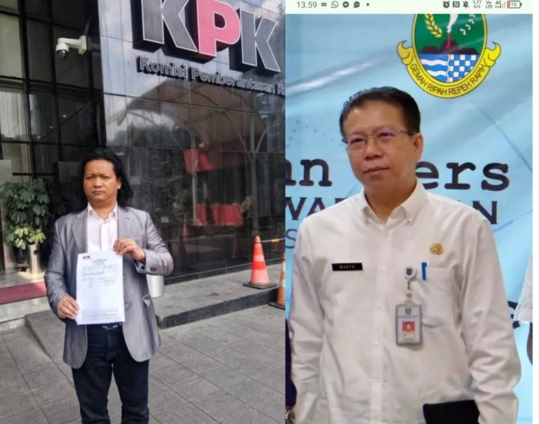 IPAR
