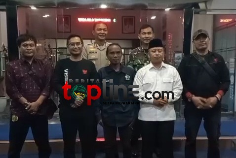 VideoCapture_20250831-094108