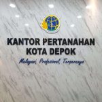 BPN Depok Angkat Bicara Soal Sengketa Tanah Warisan Ashanty