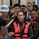 Setelah Ditetapkan Tersangka Oleh Kejagung, KPK Buka Peluang Tetapkan Nadiem Makarim