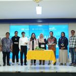 CfDS UGM Rayakan 10 Tahun & Luncurkan MKKD 2025: Literasi Digital dan Etika AI Jadi Fokus Utama