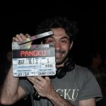 Reza Rahadian Debut Sutradara, Film Pangku Siap Berlaga di BIFF 2025