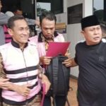Kajari Bekasi Bongkar Korupsi Dana Desa Sumberjaya senilai Rp2,6 Miliar