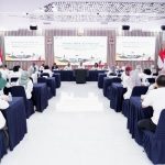 Sekjen ATR/BPN Tekankan Peran Setjen dalam Efisiensi Program 2025