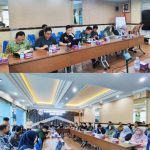 BPN Jabar Evaluasi PDDM di Depok, Dorong Optimalisasi Layanan Pertanahan