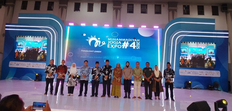 IMG-20250912-WA0157