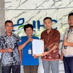 YLSABCDI Gandeng IHC RSBT Tingkatkan Akses Layanan Kesehatan Masyarakat