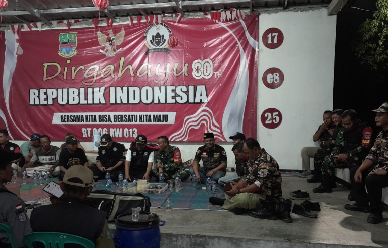 IMG-20250914-WA0119