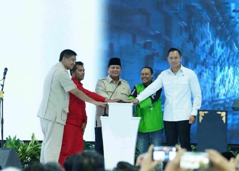 Bekasi Raih 9.537 Rumah Subsidi, Terbanyak se-Indonesia
