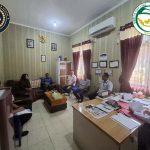 LBH KUBI Fasilitasi Restorative Justice Kasus Sukarto di Bangka Barat
