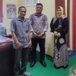 Kadis DLH Bangka Barat Dibersihkan dari Isu Hoaks, Media SKT.com Minta Maaf Terbuka