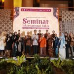 Sultan HB X Dorong Inovasi Batik agar Diterima Gen Z