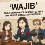 Wajib