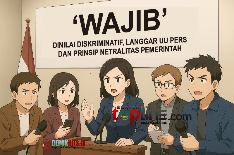 Wajib