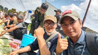 Jogjogan