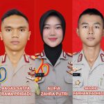 5 TARUNA AKPOL CERDAS MENGUPAS INOVASI KAJIAN KRUSIAL PENDIDIKAN STEM SEBAGAI FONDASI GENERASI TANGGUH INDONESIA