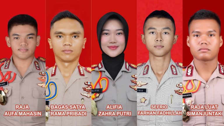 5 TARUNA AKPOL CERDAS MENGUPAS INOVASI KAJIAN KRUSIAL PENDIDIKAN STEM SEBAGAI FONDASI GENERASI TANGGUH INDONESIA