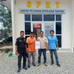 SWI Kecam Aksi Teror terhadap Wartawan di Subulussalam
