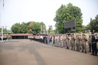 Kamtibmas