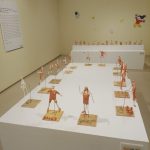 Art Fun PAS for Children”, Ajang Fasilitasi Berkesenian Untuk Anak Yang Digelar Pendhapa Art Space