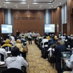 Warga Protes! Pemkab Bogor Bahas Tata Ruang Cisarua di Luar Wilayah Tanpa Libatkan Masyarakat