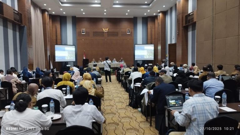 Warga Protes! Pemkab Bogor Bahas Tata Ruang Cisarua di Luar Wilayah Tanpa Libatkan Masyarakat