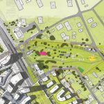 Tata Ruang Jadi Penggerak Ekonomi Nasional, Investasi Capai Rp357 Triliun di Era Prabowo–Gibran