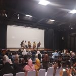 PKT UGM Edukasi Masyarakat Lewat Film Dokumenter: ‘Polio Kembali Menyapa, Menggugah Tanggung Jawab Kolektif’