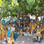 Jogja Cultural Wellness Festival 2025: Sinergi Budaya dan Gaya Hidup Sehat