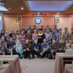 Kapolda Jabar Raih Gelar Doktor Lewat Disertasi “Cerita dari Mesuji”, Paparkan Kondisi Polisi di Tengah Konflik