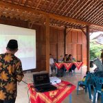 Sosialisasi Wawasan Cagar Budaya Imogiri : Menyulam Sejarah Menjaga Warisan Cagar Budaya Imogiri