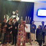 Emerging Lines Pameran Seni Visual dari Generasi Baru Seniman Muda