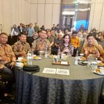 Kantah Kota Depok Dukung Percepatan RDTR Berbasis Ekonomi Hijau