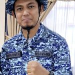 Bela Negara Dari Sang Punggawa Keuangan Negara  Oleh: Riyan Dwi Saputro Kementerian Keuangan