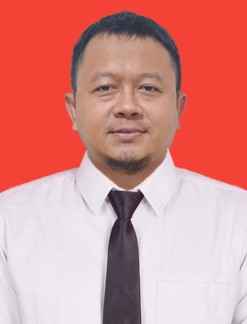 Pajak, Politik, dan Kesadaran Bela Negara  Oleh: Widdy Muhammad Sabar Wibawa (Pleton 2, ToF Batch 33-2025)