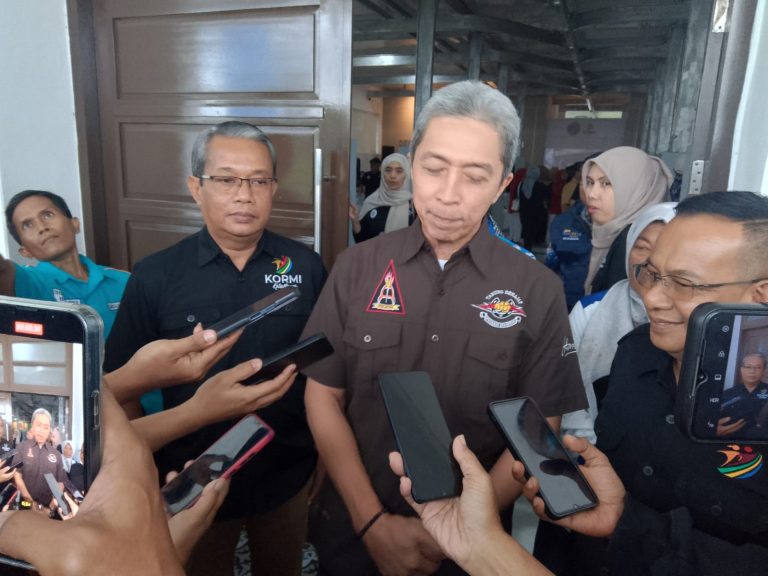 Puluhan Siswa Diduga Keracunan Menu MBG, Dapur SPPG Tanpa SLHS Disorot