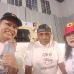 KORMI Bersama Nutrifood Edukasi Gaya Hidup Sehat Anti Diabetes